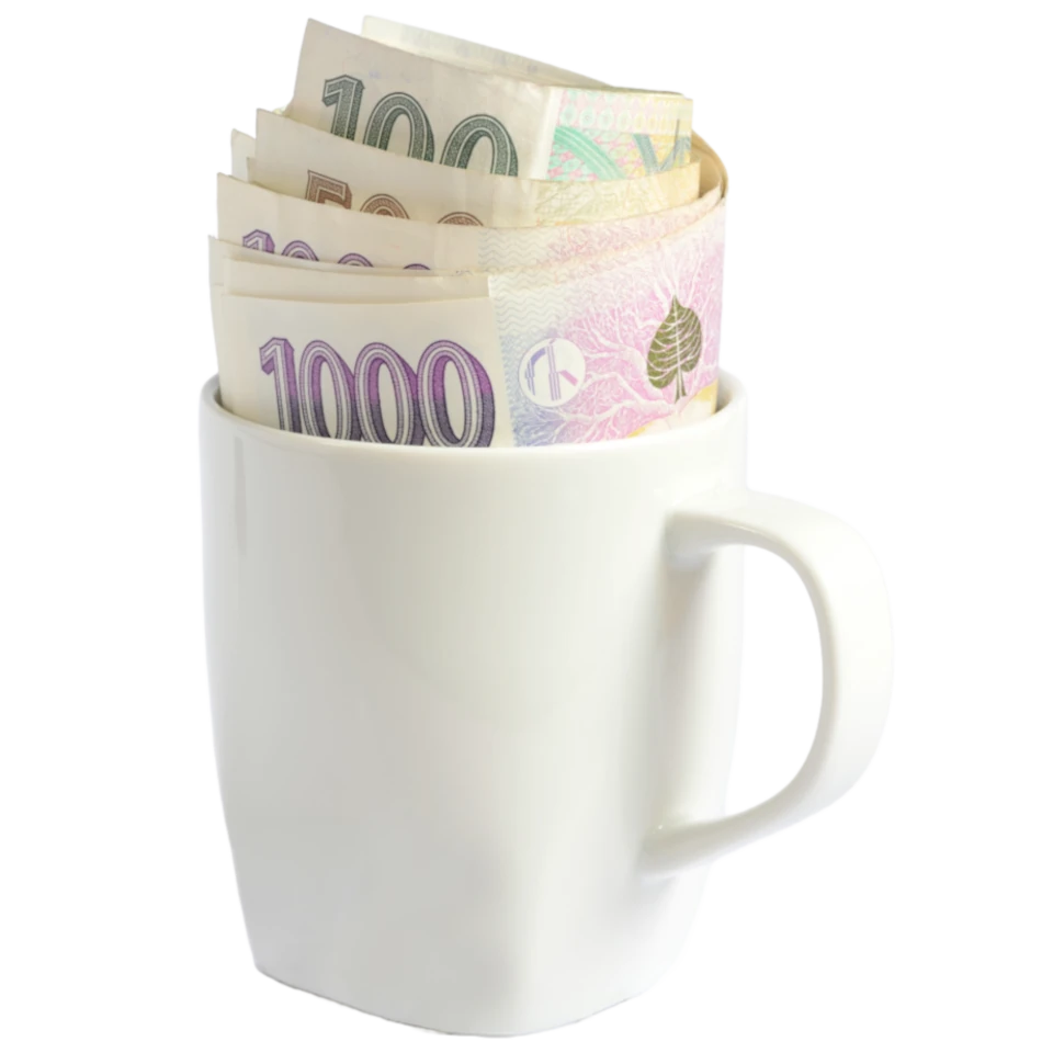 Snadné kroky ke schválení půjčky